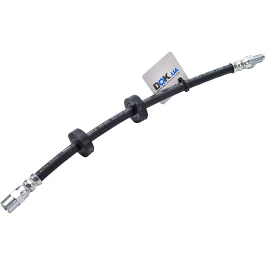 854706 NK Гальмівний шланг