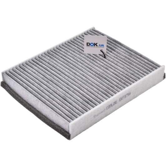 EKF375A Comline Фильтр салона