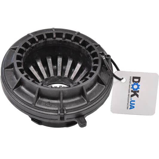 50 93 1448 SWAG Опорний підшипник амортизатора