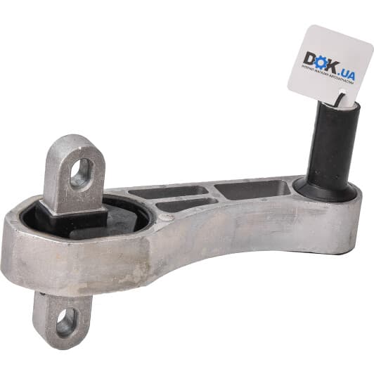 51403 ORIGINAL BIRTH Подушка двигуна