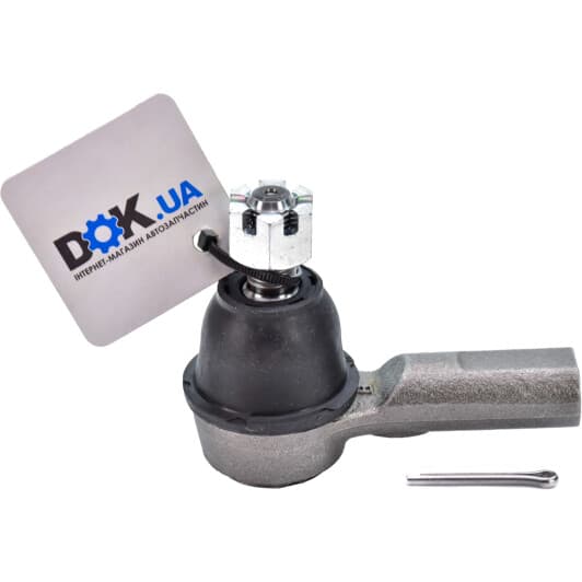 SE6233 555 Наконечник рулевой тяги