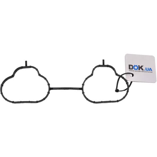 14035AA540 Subaru Прокладка впускного коллектора
