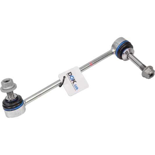 316 060 0031/HD Meyle Стойка стабилизатора