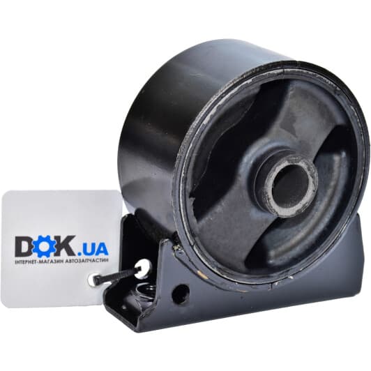 I55076YMT Yamato Подушка двигателя