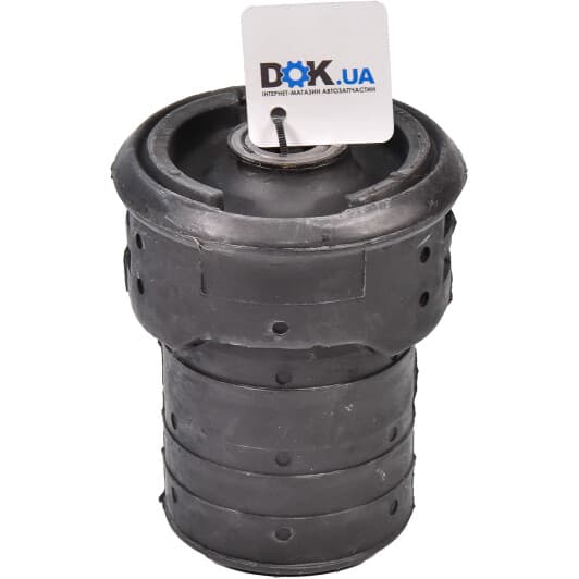 411455 Spidan Сайлентблок балки для BMW 5 Series