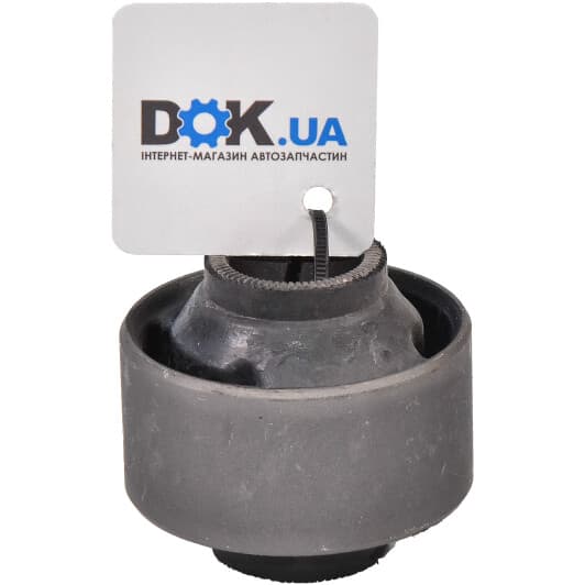 412221 Spidan Сайлентблок важеля