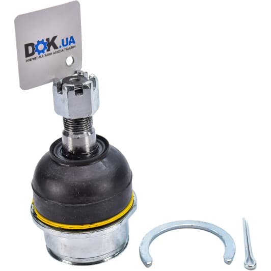 tobj13862 MOOG Шаровая опора для Toyota Land Cruiser