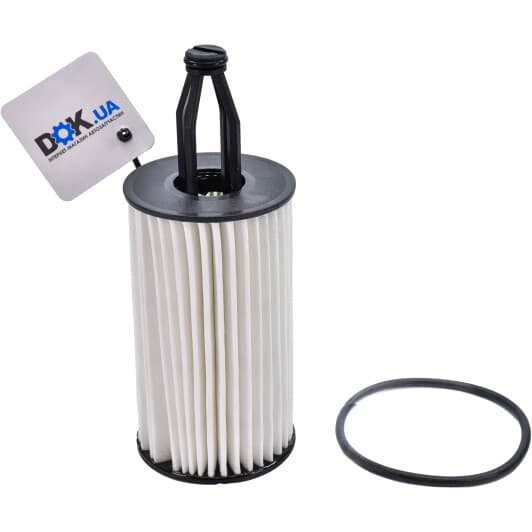 F026407199 Bosch Масляный фильтр