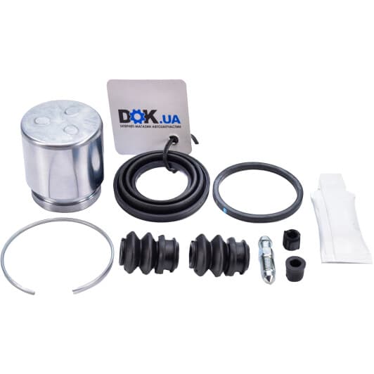 401367 ERT Ремкомплект тормозного суппорта