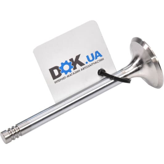 VI0006 ET Engineteam Впускной клапан