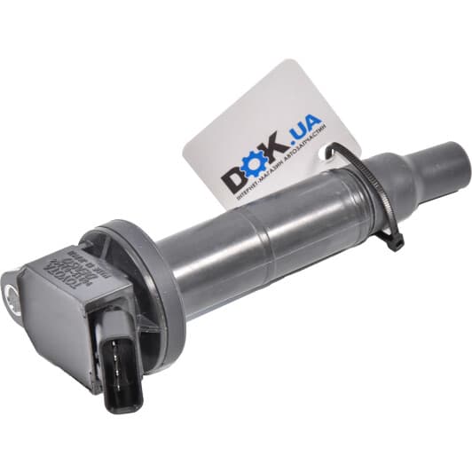 9091902244 Toyota / Lexus / Daihatsu Котушка запалювання