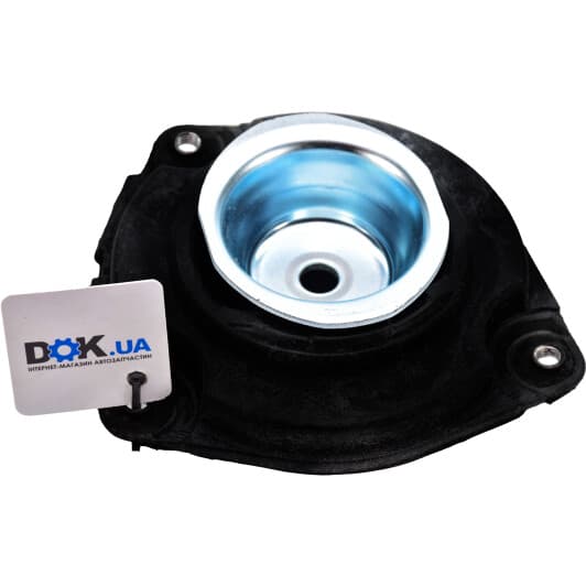 543213UB0A Nissan / Infiniti Опора амортизатора