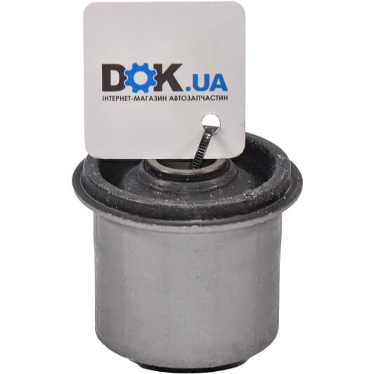 4863260030 Toyota / Lexus / Daihatsu Сайлентблок рычага