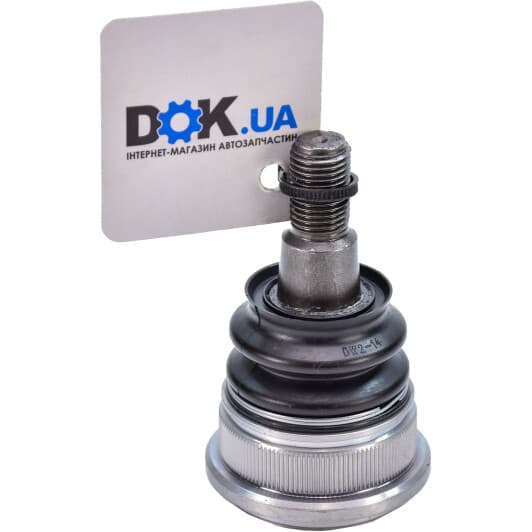 545300U000 Hyundai / Kia Шарова опора