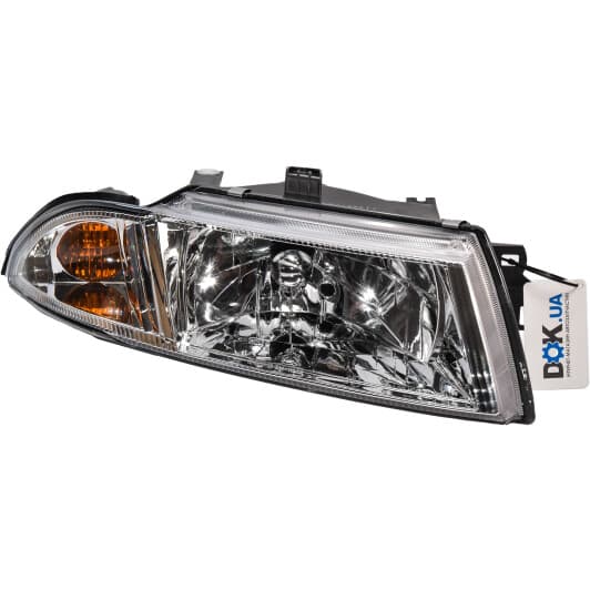 2141157RLDEM Depo Основна фара