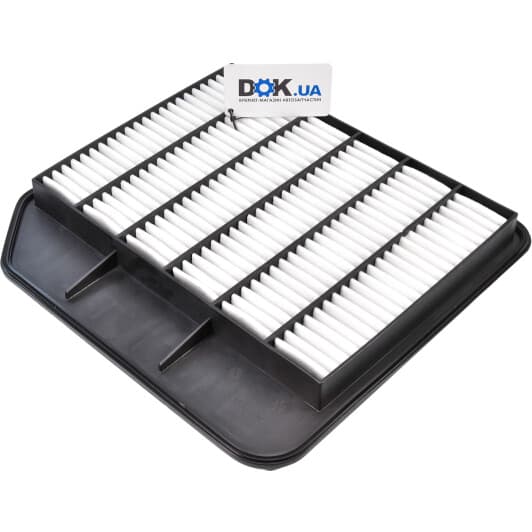 165461LK0E Nissan / Infiniti Воздушный фильтр