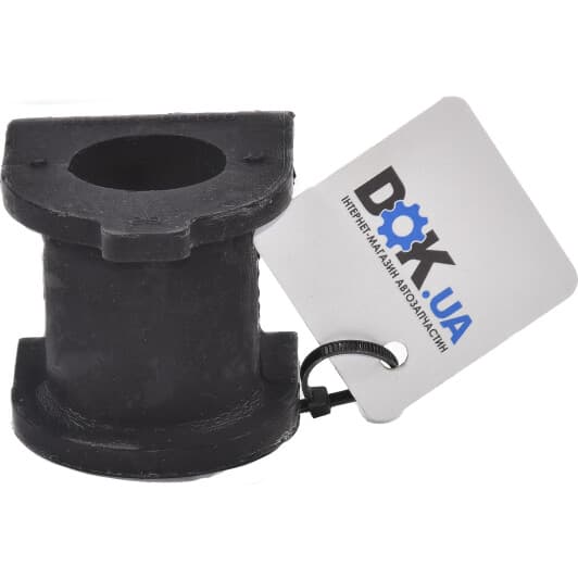 4881560180 Toyota / Lexus / Daihatsu Втулка стабілізатора