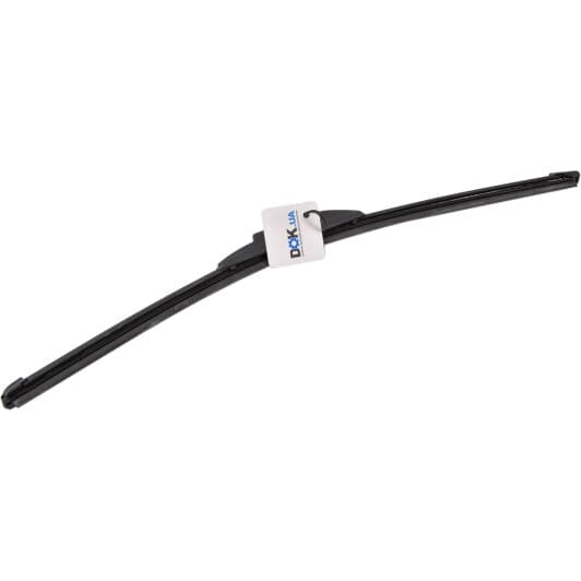 NF480 Trico Щітки склоочисника