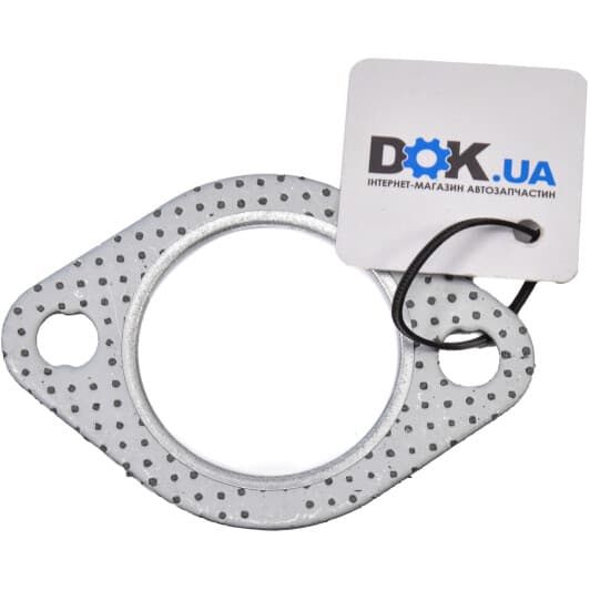 96536925 General Motors Прокладка приймальної труби