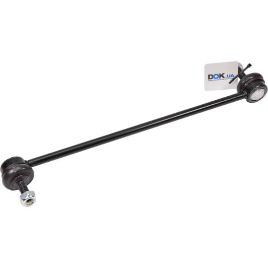 P430A Teknorot Стойка стабилизатора