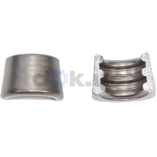 MK-8H TRW Сухар клапана