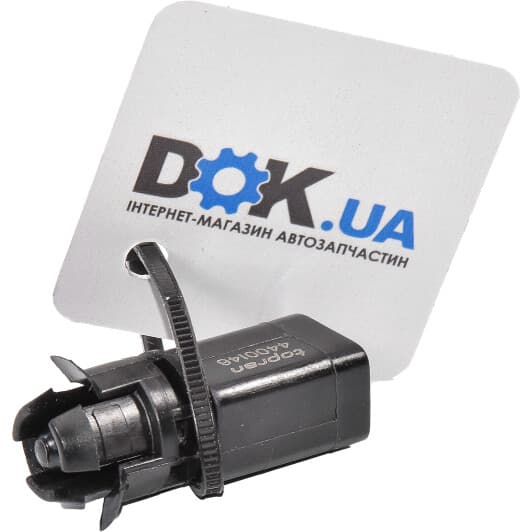 110 587 Topran Датчик внешней температуры