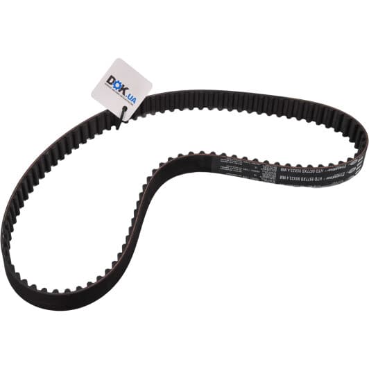 5577XS Gates Ремень ГРМ