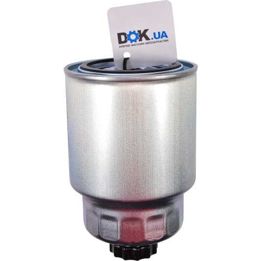 1 457 434 451 Bosch Паливний фільтр