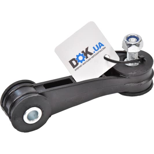 12174AP Applus Стійка стабілізатора