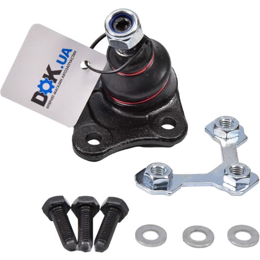 11958AP Applus Шаровая опора