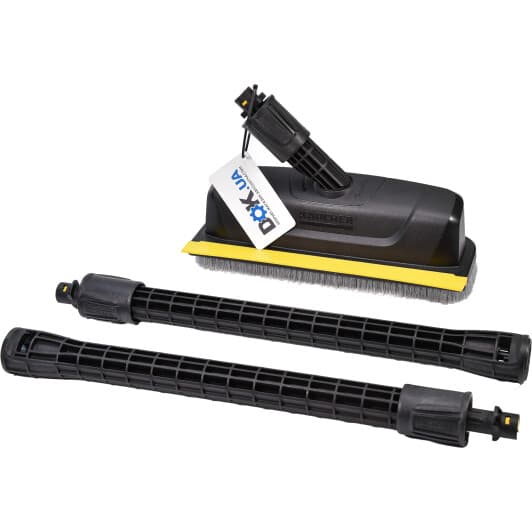 Щетка Karcher PS 30 Power Scrubber 26441230