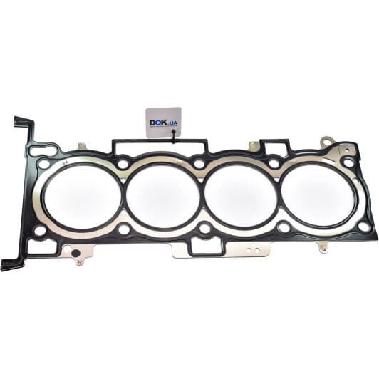 223112G700 Hyundai / Kia Прокладка ГБЦ