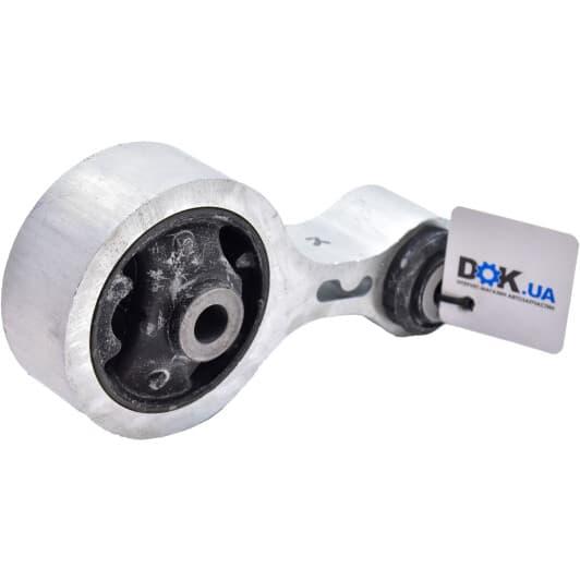 GR1E39040A Mazda Подушка двигуна для Mazda 6