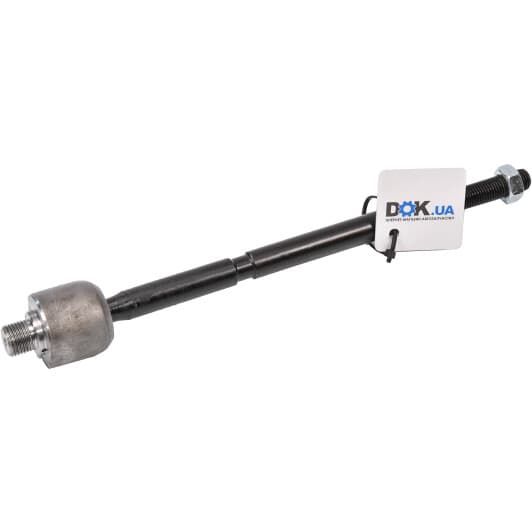 18.28.731 Starline Рулевая тяга