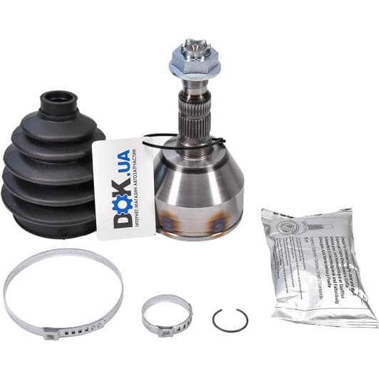 15-1505 Metelli Граната