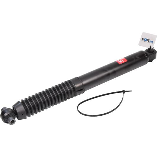 349019 Kayaba Амортизатор