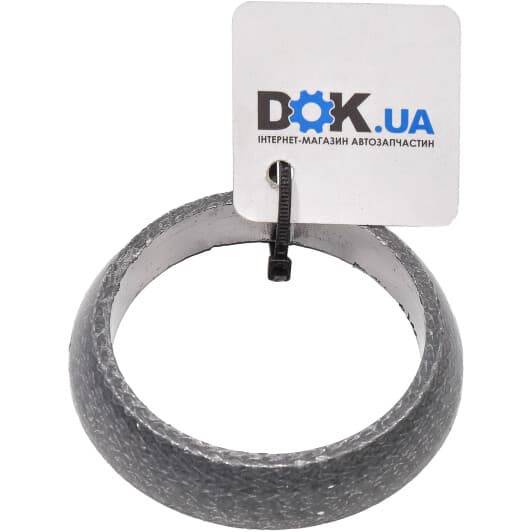 44022AA123 Subaru Прокладка приемной трубы