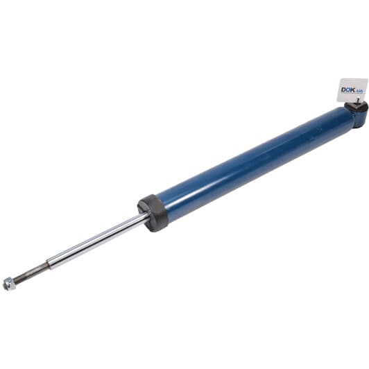 326 725 0025 Meyle Амортизатор для BMW X3