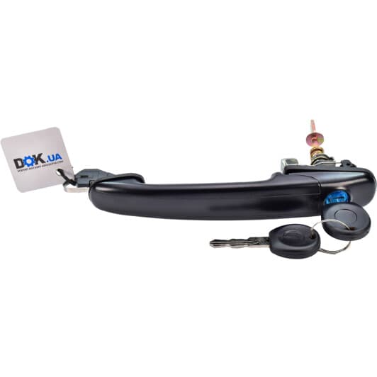 6010-01-009401P BLIC Ручка двери