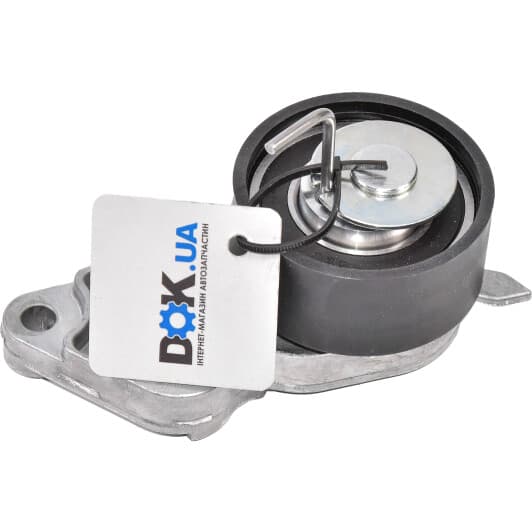 T43127 Gates Натяжний ролик ременя ГРМ