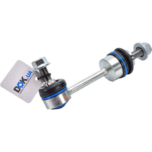 316 060 0029/HD Meyle Стійка стабілізатора