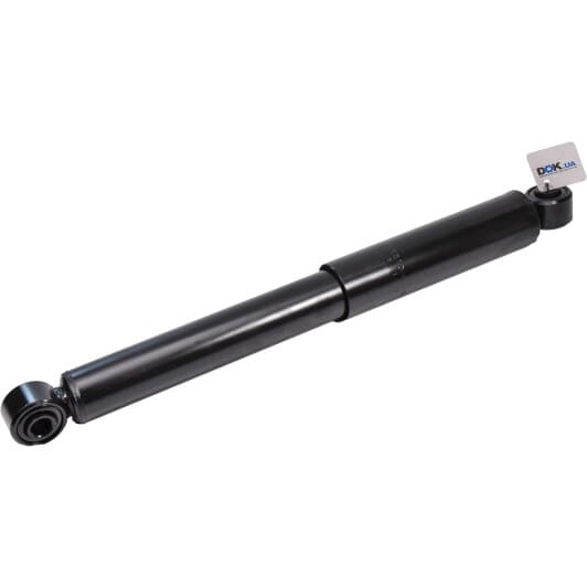 EX553104A700 Mando Амортизатор для Hyundai H-1