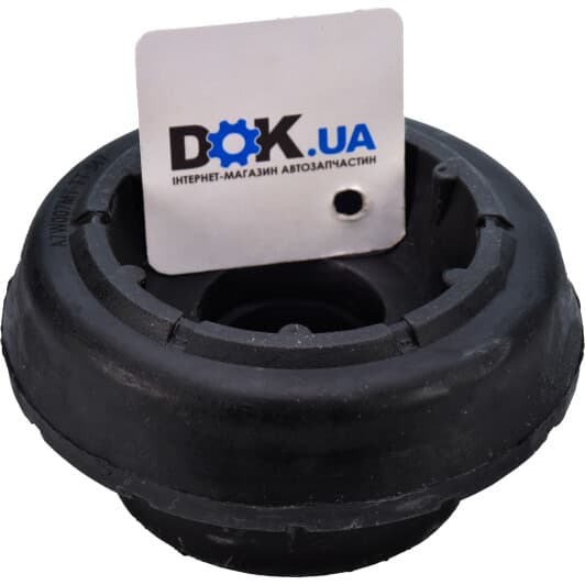 FT1949 Autlog Опора амортизатора