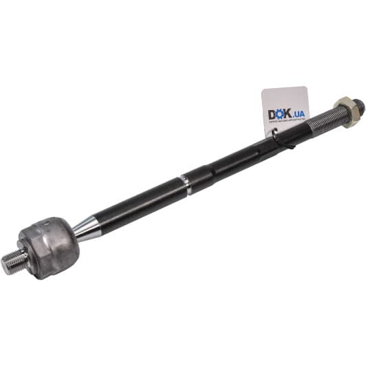 92-00577 RTS Кермова тяга