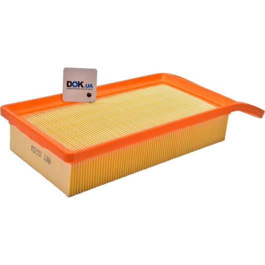 1512-2634 Profit Повітряний фільтр