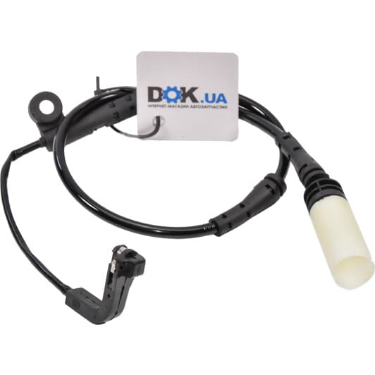 70608133 Herth+Buss Датчик зношення гальмівних колодок