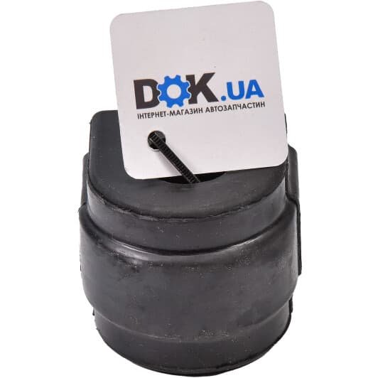 BMSB-E90F Febest Втулка стабилизатора