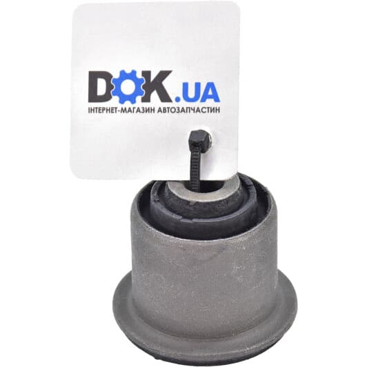 863614 Sidem Сайлентблок рычага