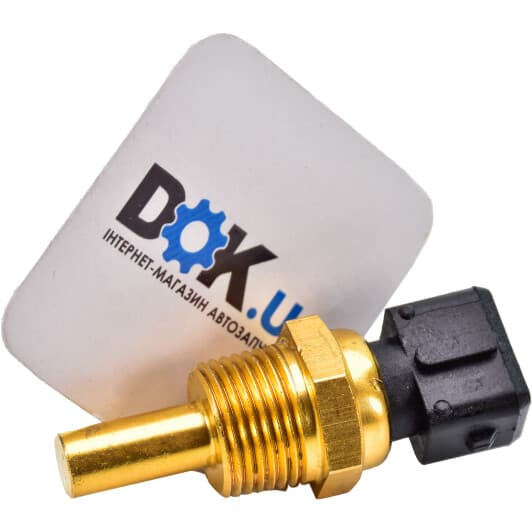 WS3005 Calorstat by Vernet Датчик температуры охлаждающей жидкости