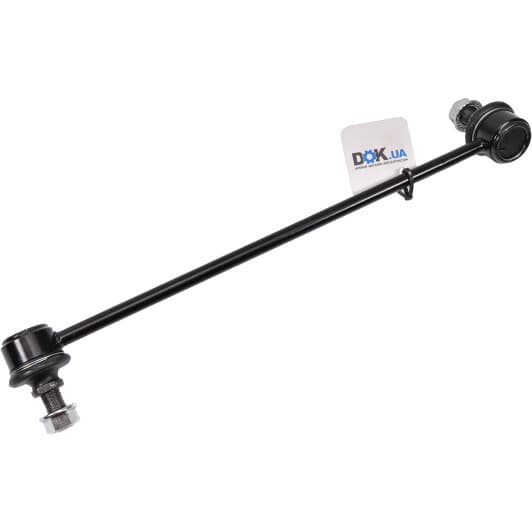 SLK8120R 555 Стойка стабилизатора